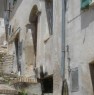 foto 3 - Locale in centro storico Santa Croce a Penne a Pescara in Affitto
